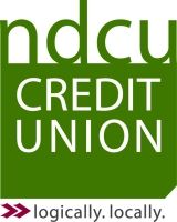 NDCO Credit Union logo