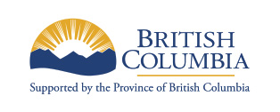 BC Supporting Logo