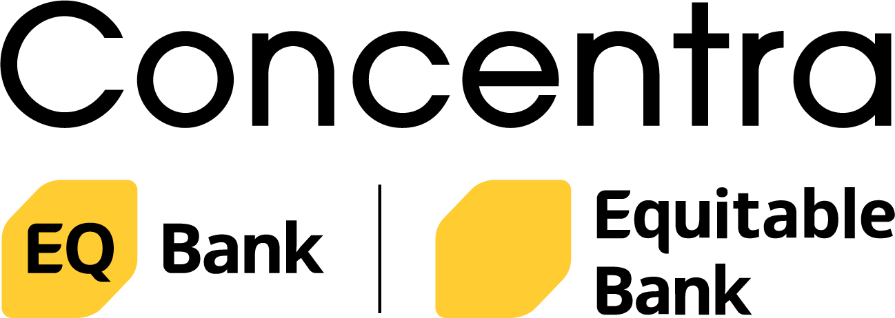 The Equitable Bank logo