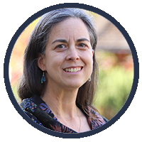 Christy Anderson Headshot