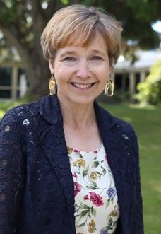 thumbnail_Maggie Matear June 2022.jpg