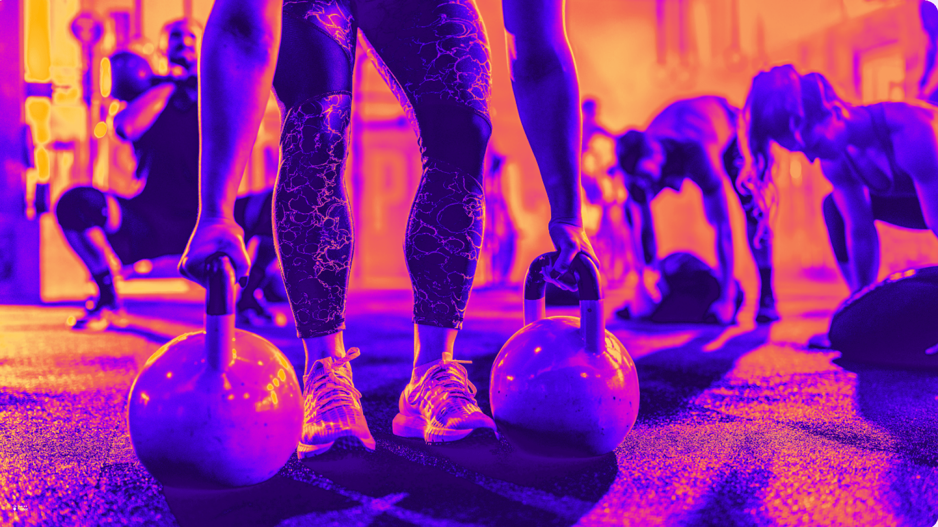 glow-in-the-dar-workout