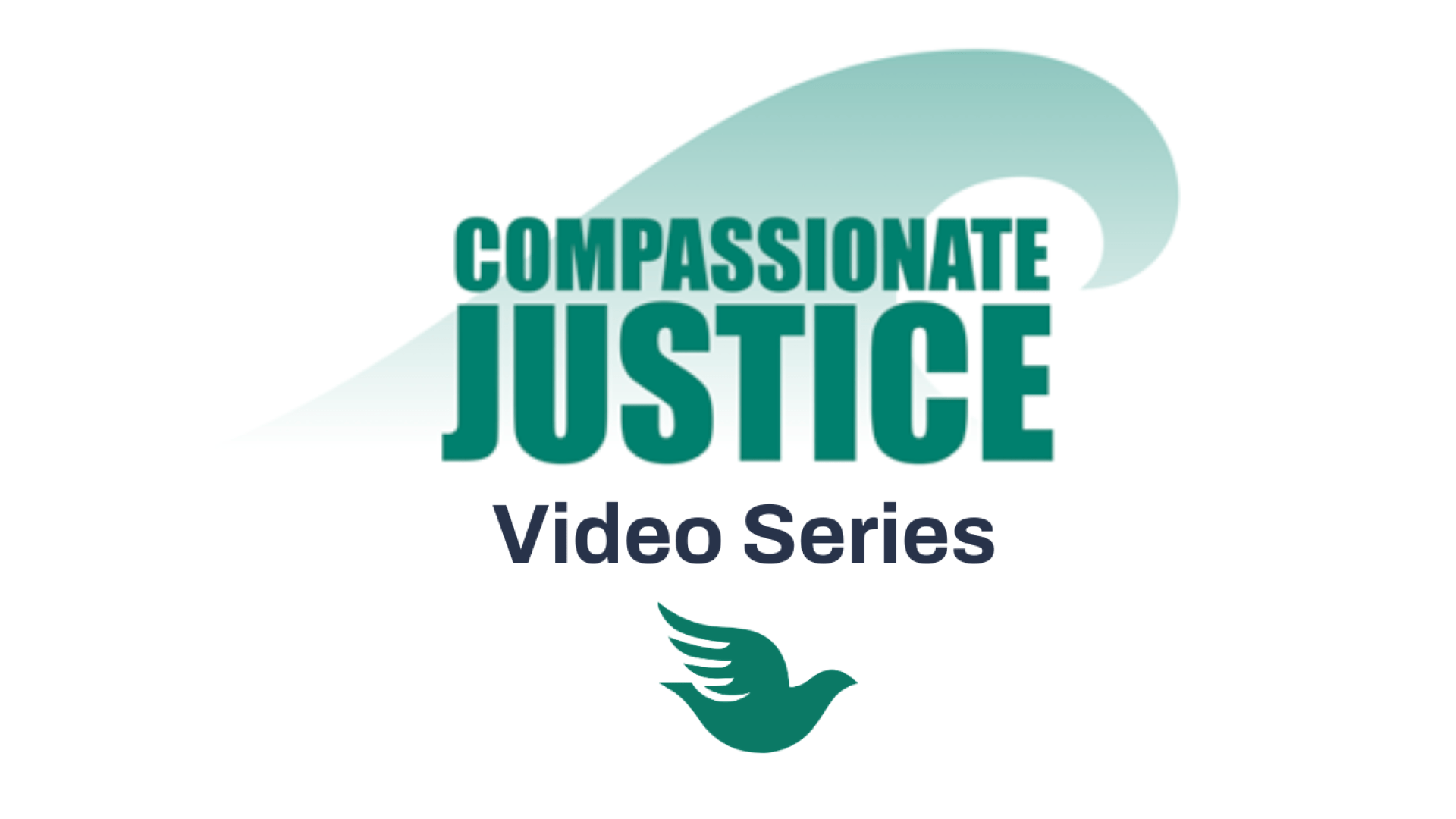 selkirk-college-compassionate-justice-series