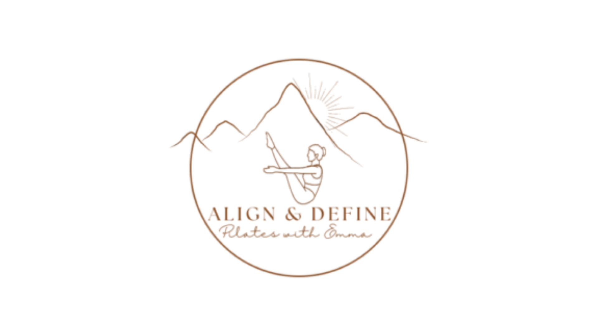 align-pilates-logo