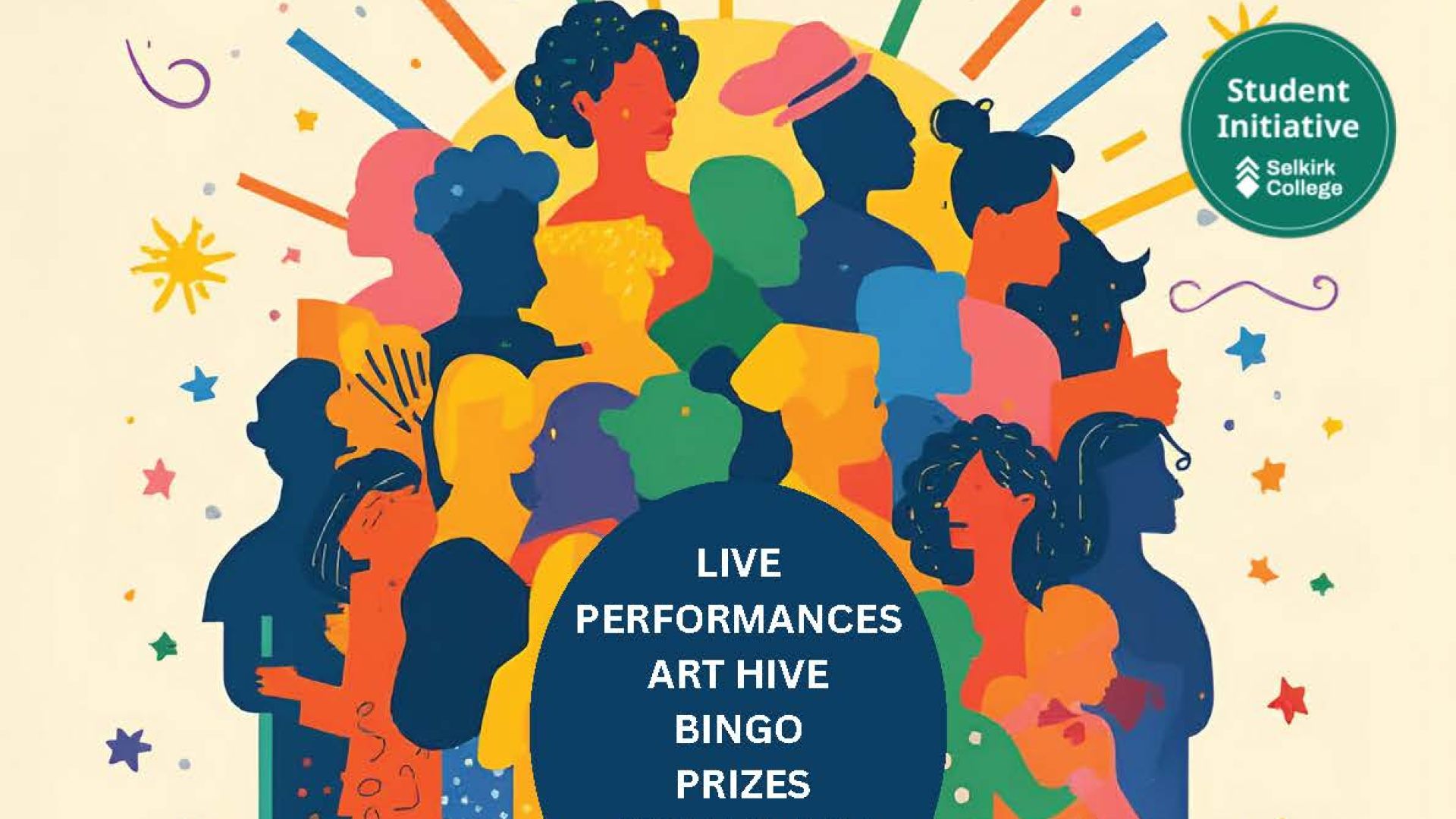 eacsw-diversity-poster