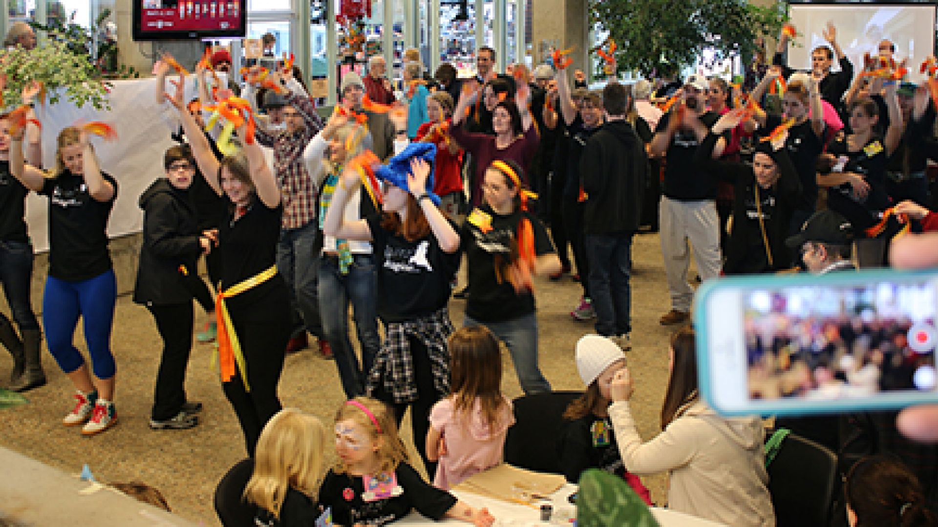 PR_WEB Celebrate Diversity at Selkirk College with Student-led Event.jpg