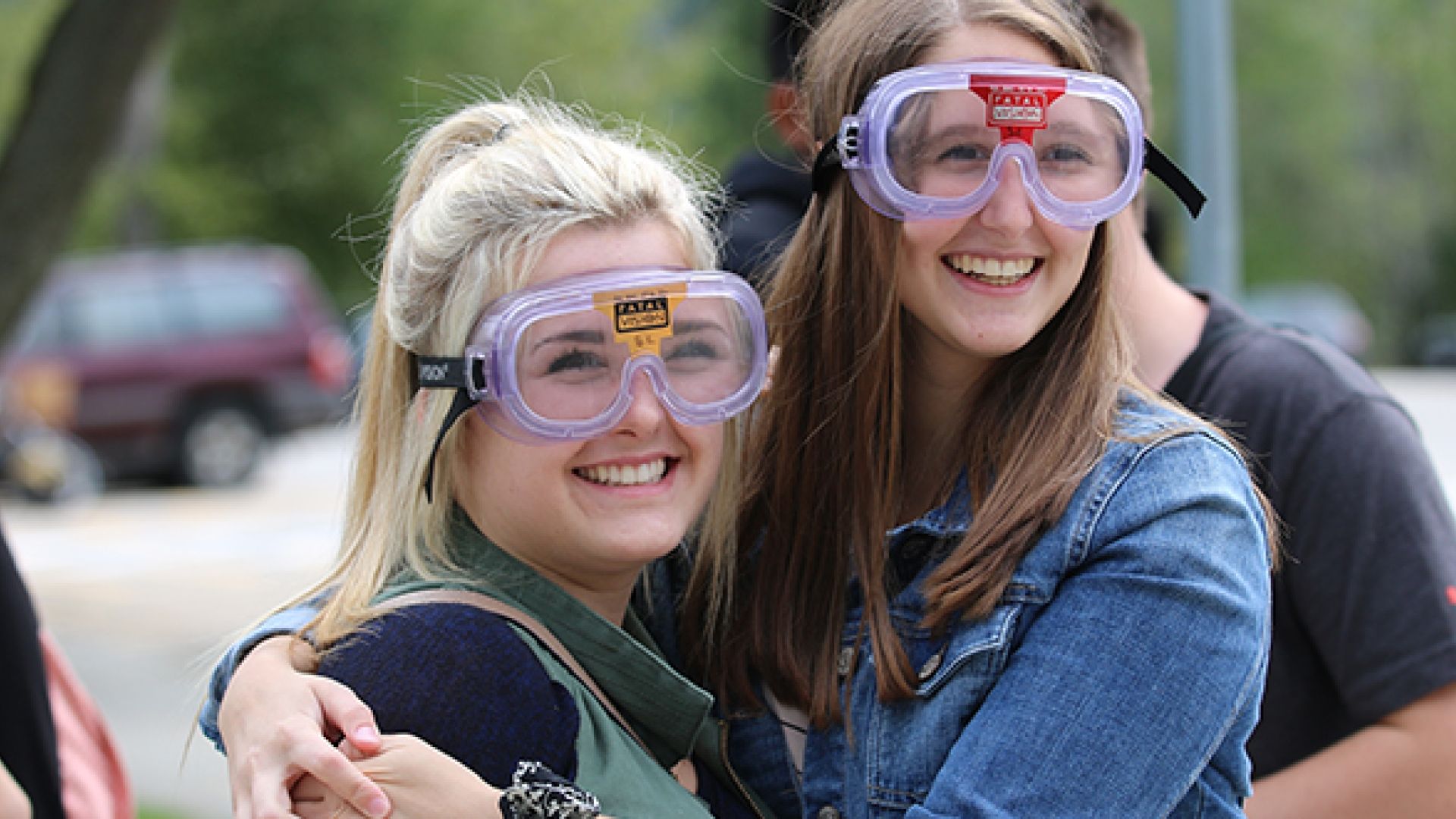 Get Connected Castlegar Banner 3.jpg