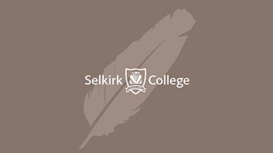 selkirk-college-indigenous-eugene-main-500x400jpg.jpg