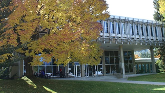 Selkirk College Castlegar Campus.jpg