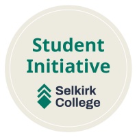 Student Initiative Sage