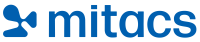 Mitacs Logo