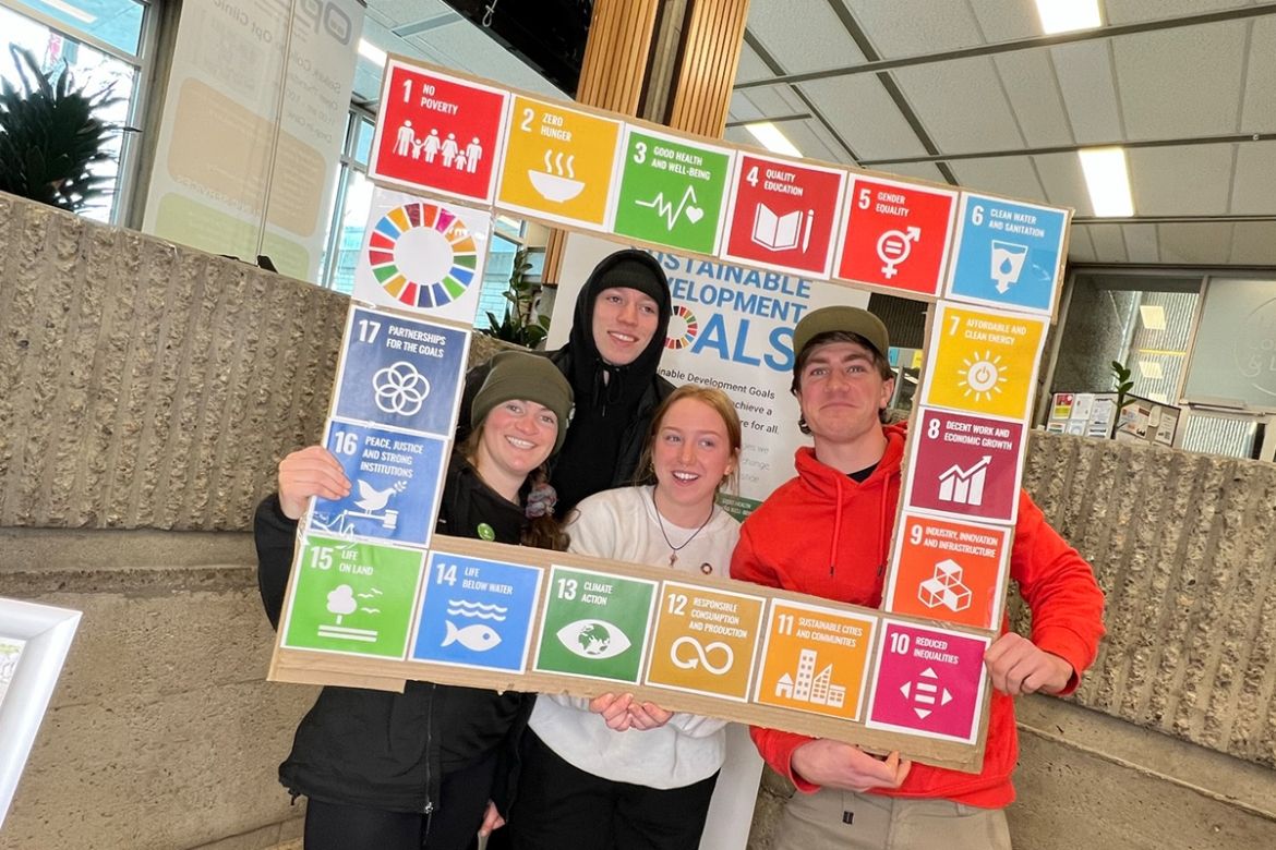 giving day cause sustainability