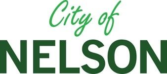City of Nelson Logo