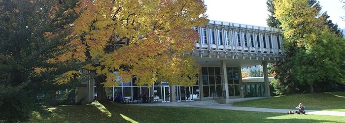 Selkirk College Castlegar Campus.jpg