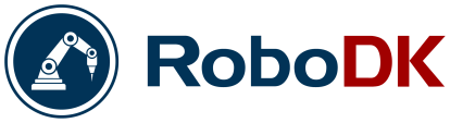 RoboDK
