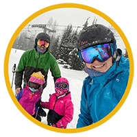 Amy Frew (Bird) 2006