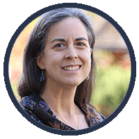 Christy Anderson Headshot