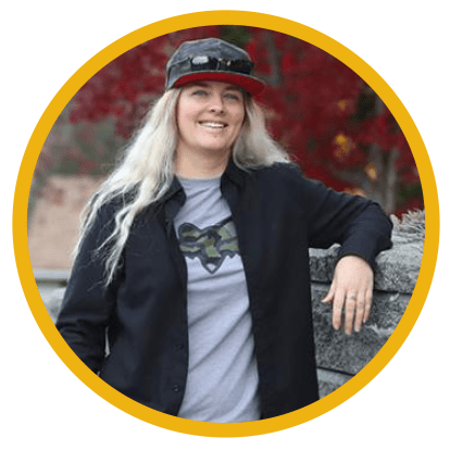 CJ Mathews-Dickson 2006