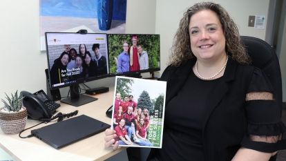 Education Plan Launch Taya