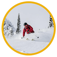 Greg Barnes, Class of 2002