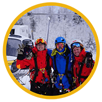 Jordan Stiefvater, Class of 2007