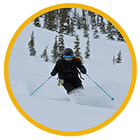 Katherine Seleski 2014