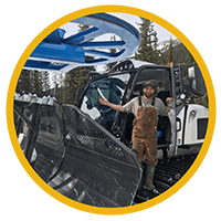 Matt Dinunzio, Class of 2006