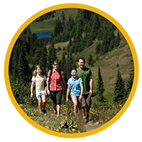 Stephanie Avery 1992