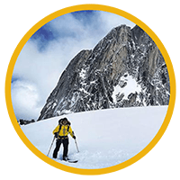 Taro from Japan, Class of 2004