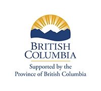 Province of BC