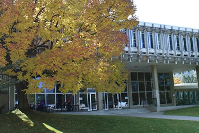 Selkirk College Castlegar Campus.jpg